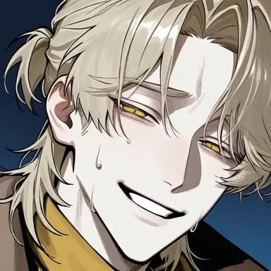 Profile image of Lucas