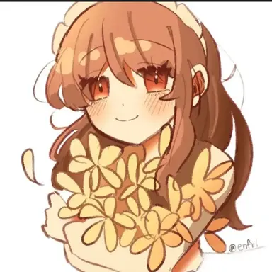 Profile image of 둘기