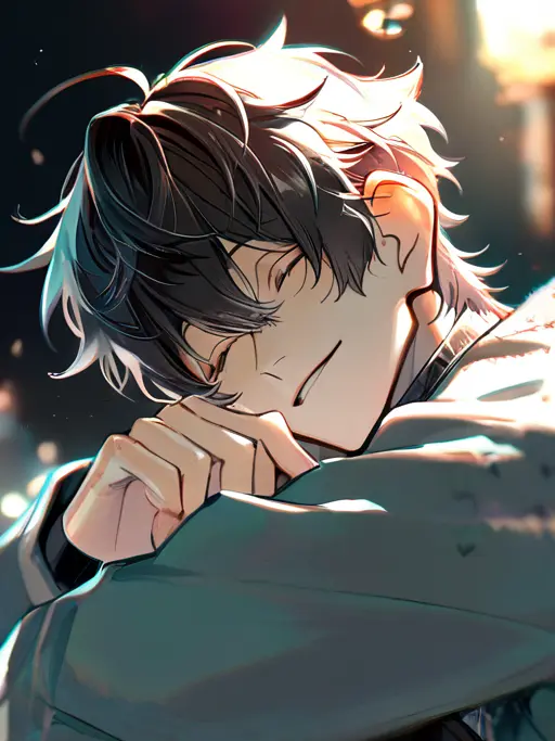 yo_kan8700의 言わんまま、隣。