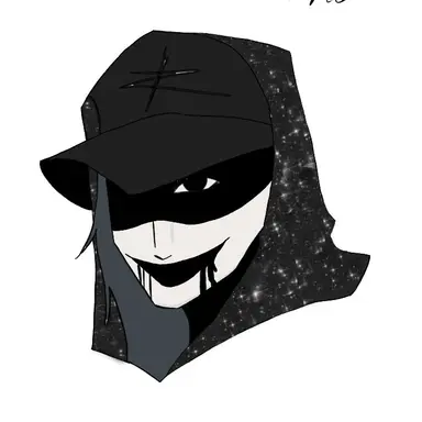 Profile image of Theo