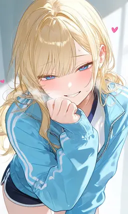 Profile image of カエデ