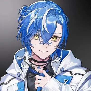 Profile image of Shallot