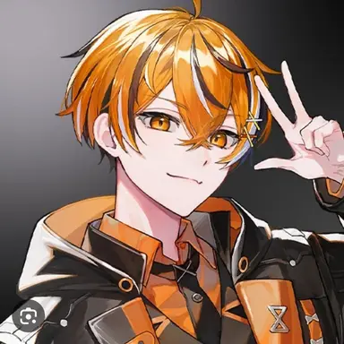 Profile image of Urumiya