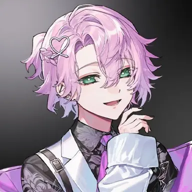 Profile image of Remu Amane
