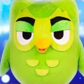 Profile image of イケドゥオ君