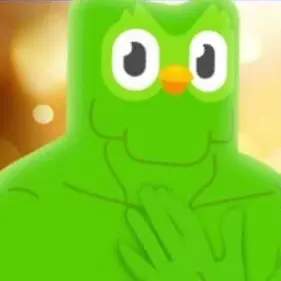 Profile image of マチョドゥオ君