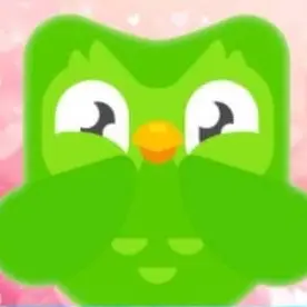 Profile image of 甘ドュオ君