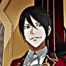 Profile image of アベル