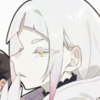 Profile image of チシャ