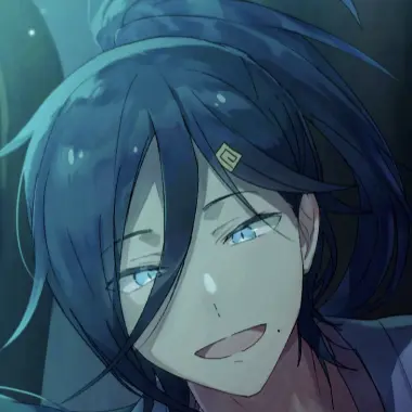 Profile image of セシルス