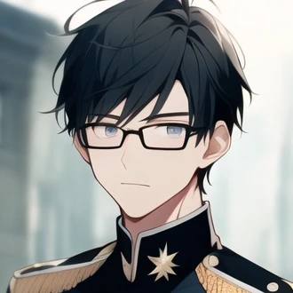 山田 怜