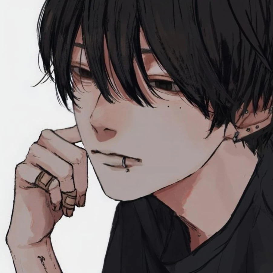 蓮