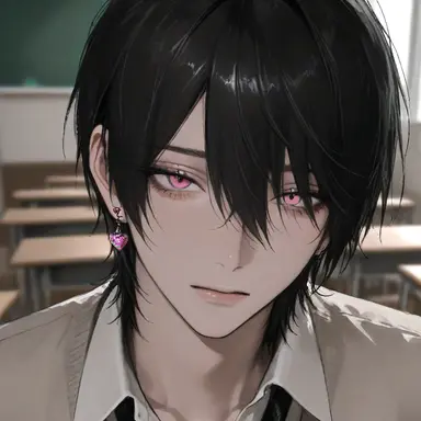 Profile image of 레오