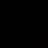 명재현