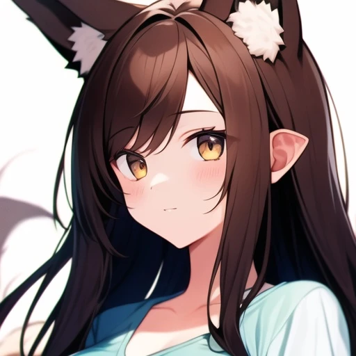 モナ