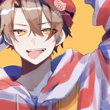 Profile image of 紗緒