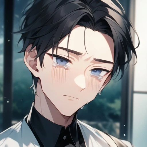 강재환