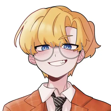 Profile image of 최케빈