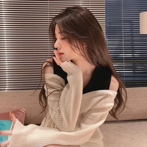 이혜정