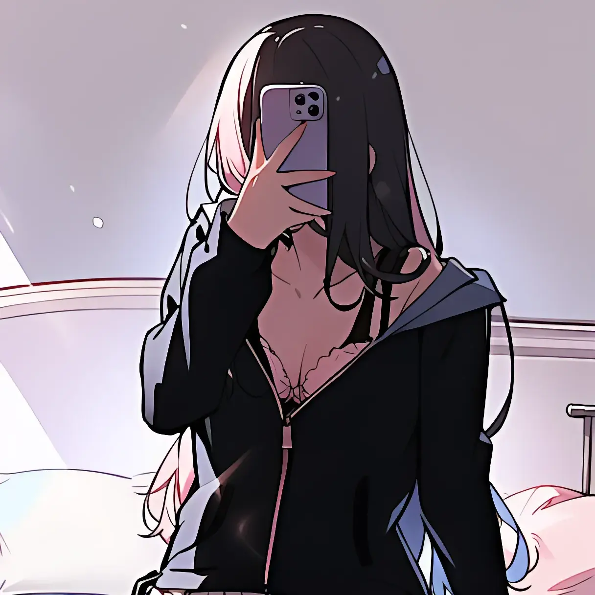 il15hbvm의 이혜정