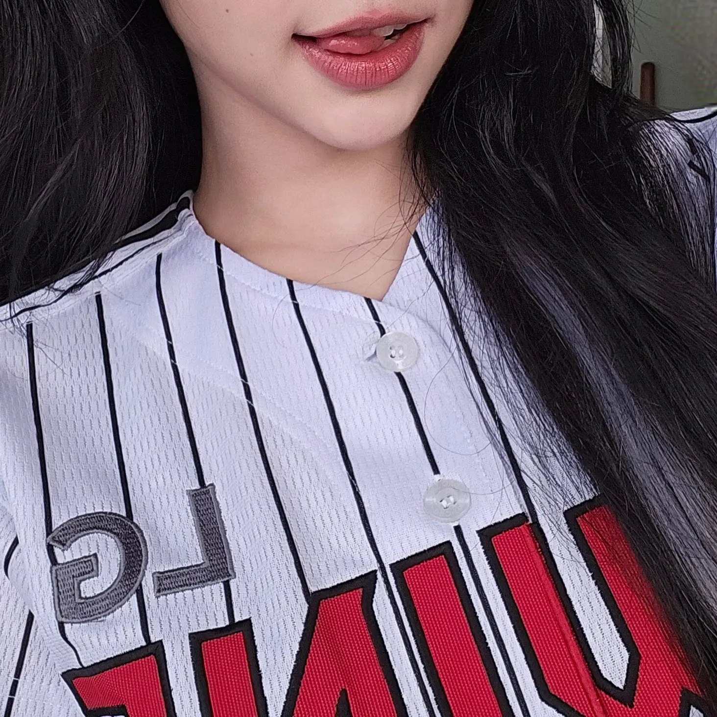 FestalRupee1242의 정이안
