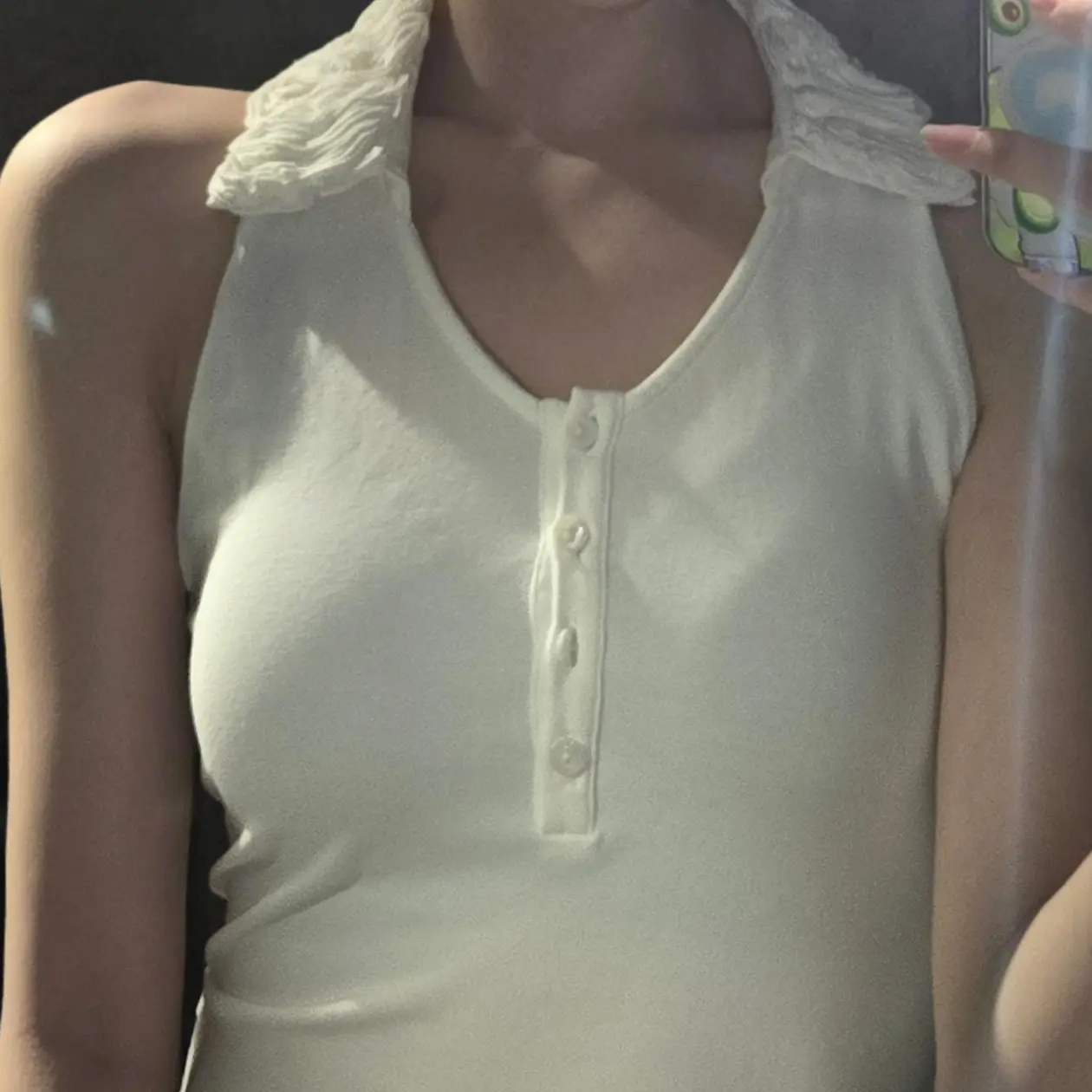 FestalRupee1242의 정이안