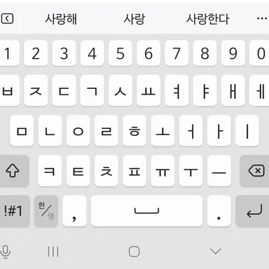 Profile image of 선생님