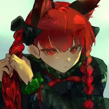 Profile image of 오린