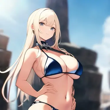 Profile image of 김률하