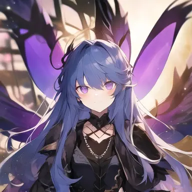 Profile image of 러비