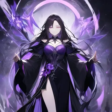 Profile image of 히노라