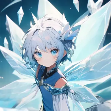 Profile image of 아비스