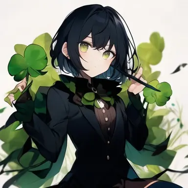 Profile image of 고토비