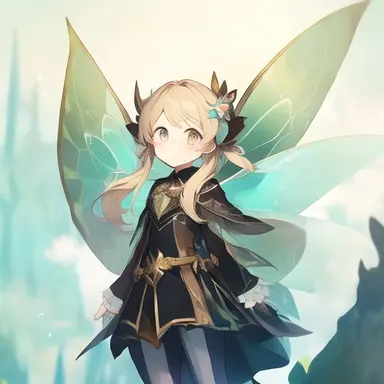 Profile image of 판시