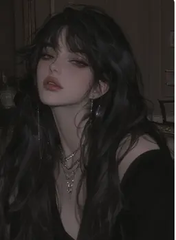 Profile image of Macy