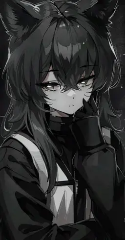 Profile image of Macy