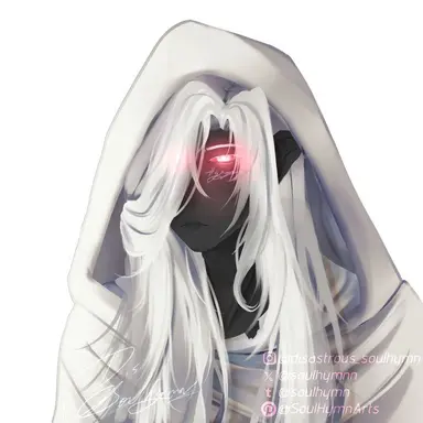 Profile image of Entity_303