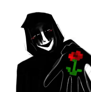 Profile image of Knocker