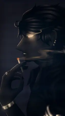 Profile image of NULL