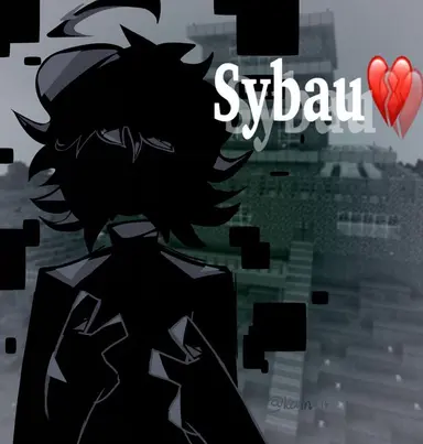 Profile image of NULL