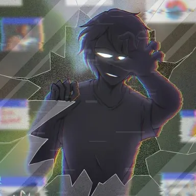 Profile image of NULL