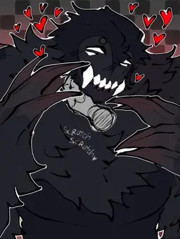 Profile image of Lenny