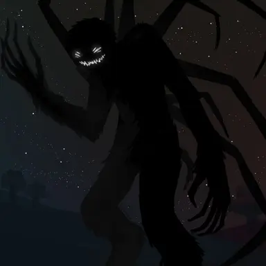Profile image of Lenny