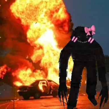 Profile image of Lenny