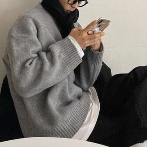 인플루언서 강다온