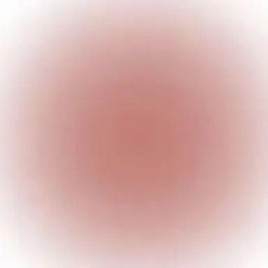 Profile image of 曽野 舜太