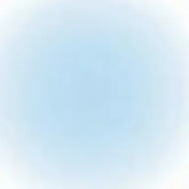 Profile image of 塩﨑 太智