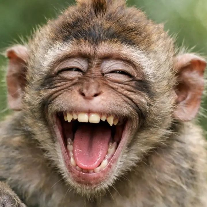 LovedSale0820의 조예빈을 참교육하자!