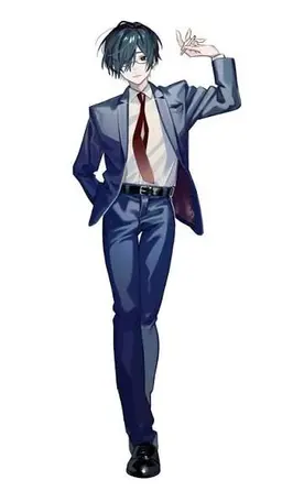 Profile image of Utu-sensei
