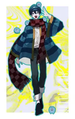 Profile image of Radda